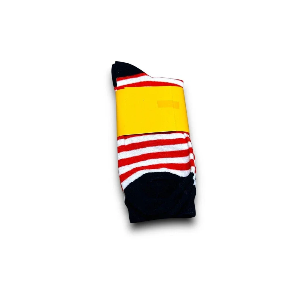 Fun and Fashionable Women's 